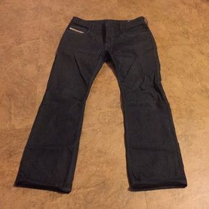 Diesel Zatiny 31wx30l